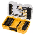 DEWALT DT70731T-QZ flextorq bitkészlet