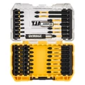 DEWALT DT70731T-QZ flextorq bitkészlet