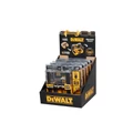 DEWALT DT70731T-QZ flextorq bitkészlet