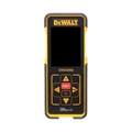 DEWALT DW03050-XJ lézeres távolságmérő