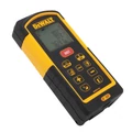 DEWALT DW03101-XJ lézeres távolságmérő