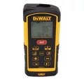 DEWALT DW03101-XJ lézeres távolságmérő