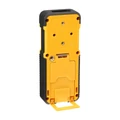 DEWALT DW03101-XJ lézeres távolságmérő