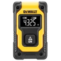 DEWALT DW055PL-XJ lézeres távolságmérő