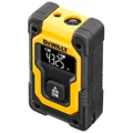 DEWALT DW055PL-XJ lézeres távolságmérő