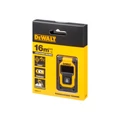 DEWALT DW055PL-XJ lézeres távolságmérő