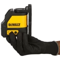 DEWALT DW088CG-XJ keresztlézer