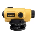 DEWALT DW096PK-XJ optikai szintező készlet