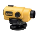 DEWALT DW096PK-XJ optikai szintező készlet