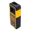 DEWALT DW099S-XJ lézeres távolságmérő