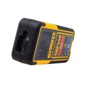 DEWALT DW099S-XJ lézeres távolságmérő