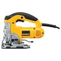 DEWALT DW331K-QS dekopírfűrész