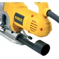 DEWALT DW331K-QS dekopírfűrész