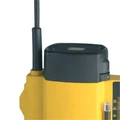 DEWALT DW615-QS felsőmaró