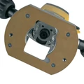 DEWALT DW615-QS felsőmaró