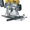 DEWALT DW625EK-QS felsőmaró