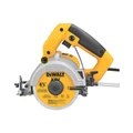 DEWALT DWC410-QS vizes csempevágó