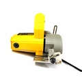 DEWALT DWC410-QS vizes csempevágó