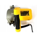 DEWALT DWC410-QS vizes csempevágó
