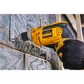 DEWALT DWD024KS-QS fúrógép
