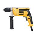 DEWALT DWD024S-QS fúrógép