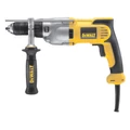 DEWALT DWD524KS-QS fúrógép