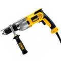 DEWALT DWD524KS-QS fúrógép