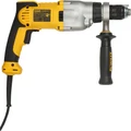 DEWALT DWD524KS-QS fúrógép