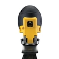 DEWALT DWE315SF-QS multifunkciós gép - 300 W