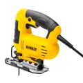 DEWALT DWE349-QS dekopír fűrész - 650W