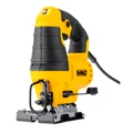 DEWALT DWE349-QS dekopír fűrész - 650W