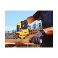 DEWALT DWE349-QS dekopír fűrész - 650W