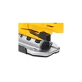 DEWALT DWE349-QS dekopír fűrész - 650W