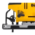 DEWALT DWE349-QS dekopír fűrész - 650W