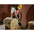 DEWALT DT2972-QZ alligátor fűrészlap, 32 x TCT, 295 mm - 11", FA finom vágásához