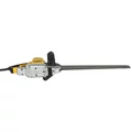 DEWALT DWE397-QS alligátor fűrész