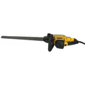 DEWALT DWE397-QS alligátor fűrész