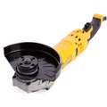 DEWALT DWE4277-QS sarokcsiszoló