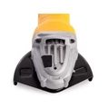 DEWALT DWE4277-QS sarokcsiszoló