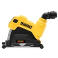 DEWALT DWE46225-XJ horonymaró elszívó feltét