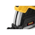 DEWALT DWE46225-XJ horonymaró elszívó feltét