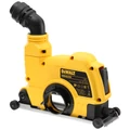 DEWALT DWE46225-XJ horonymaró elszívó feltét