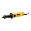 DEWALT DWE4884-QS egyenescsiszoló - 450W