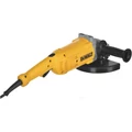DEWALT DWE496-QS sarokcsiszoló