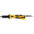DEWALT DWE4997-QS egyenescsiszoló