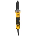 DEWALT DWE4997-QS egyenescsiszoló