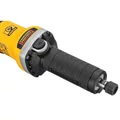 DEWALT DWE4997-QS egyenescsiszoló