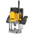 DEWALT DWE625KT-QS felsőmaró