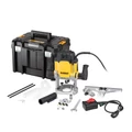 DEWALT DWE627KT-QS felsőmaró