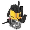 DEWALT DWE627KT-QS felsőmaró